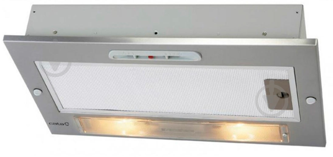 Вытяжка Cata G-45 X/C - фото 2 Вытяжка Cata G-45 X/C - фото 2