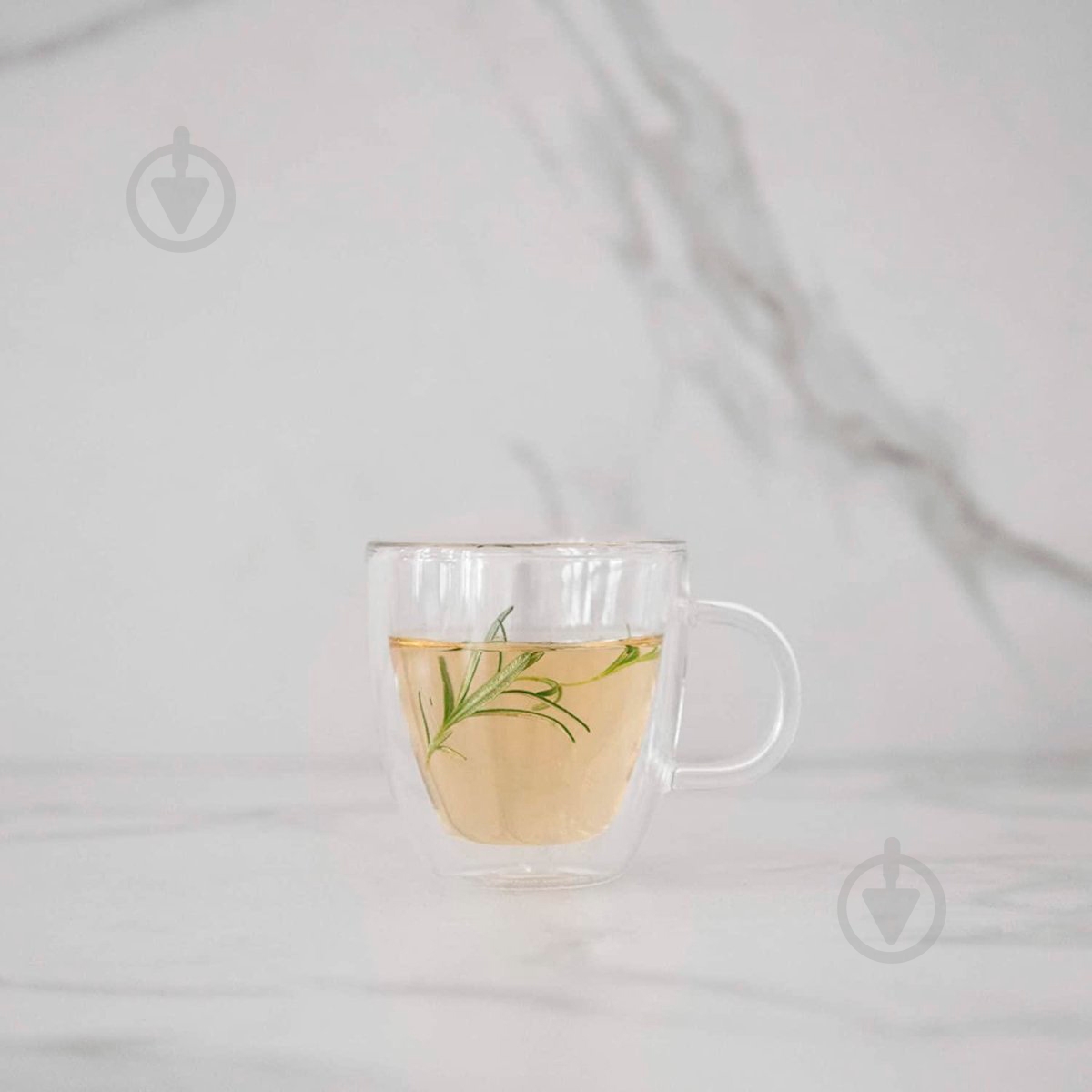 Набор чашек Bodum Bistro 2 шт x 150 мл (10602-10) - фото 4 Набор чашек Bodum Bistro 2 шт x 150 мл (10602-10) - фото 4