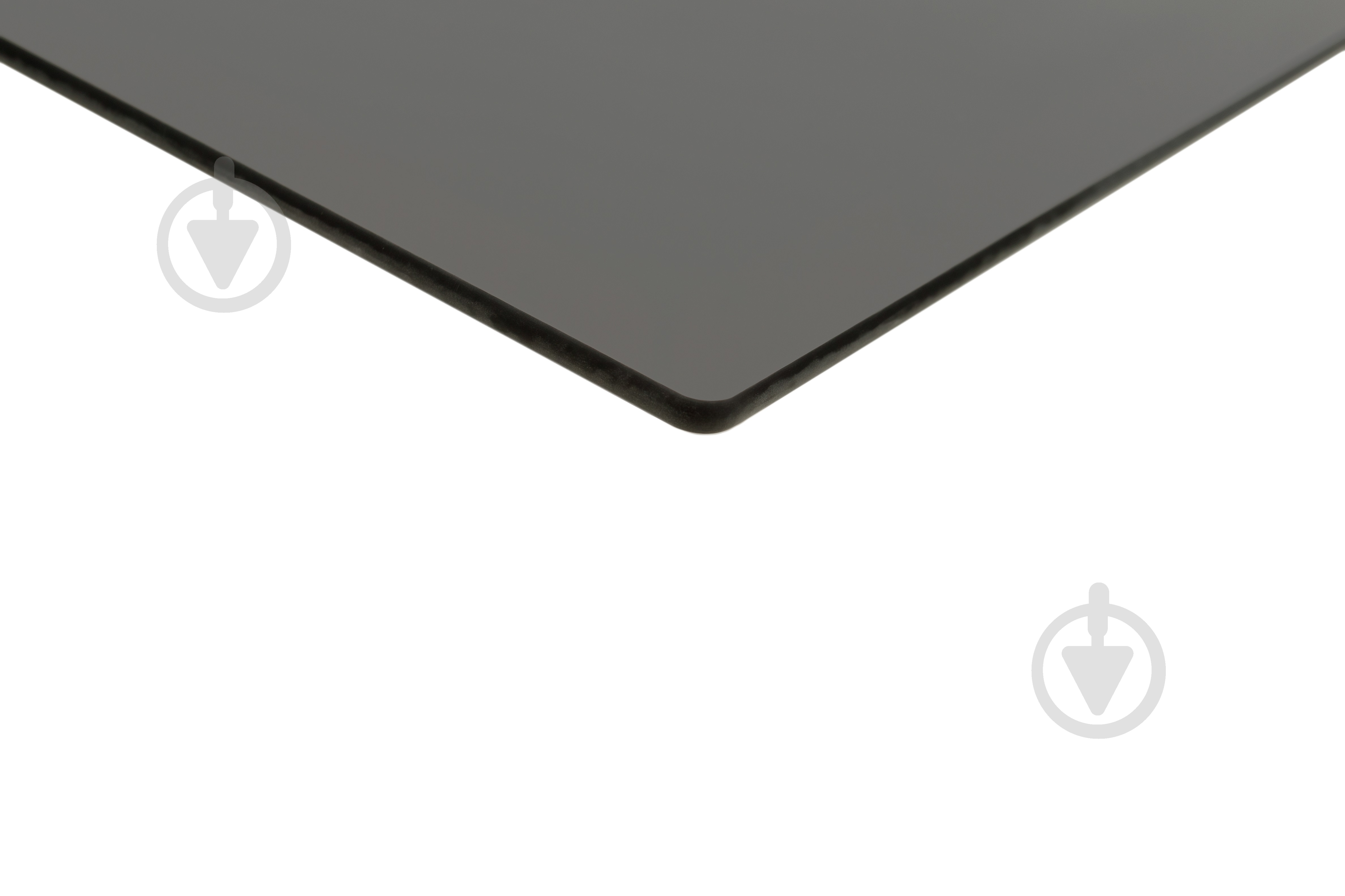 Варочная поверхность индукционная Vestel AOB-6420 Induction - фото 5