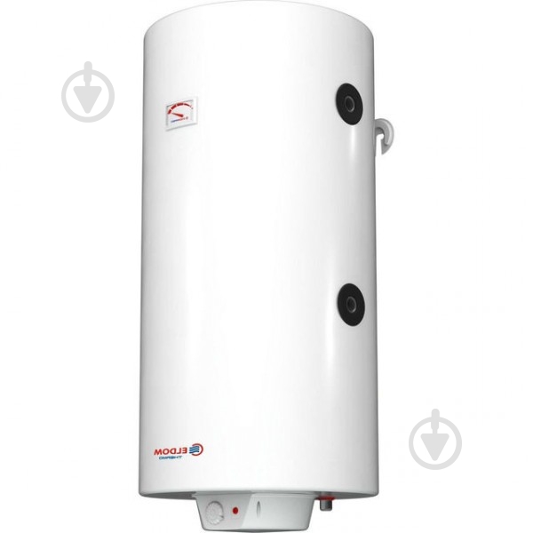 Бойлер Eldom Thermo 100 1.5 kW 72270GNTR - фото 1