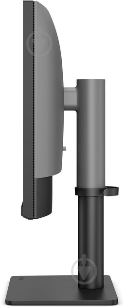 Монитор BenQ PD2706QN Grey 27" (9H.LNDLA.TBE) - фото 7