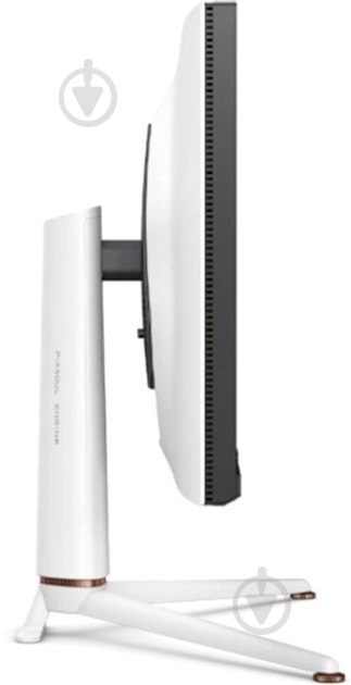 Монитор BenQ Mobiuz EX321UX 31,5" (9H.LM7LB.QBE) - фото 4 Монитор BenQ Mobiuz EX321UX 31,5" (9H.LM7LB.QBE) - фото 4