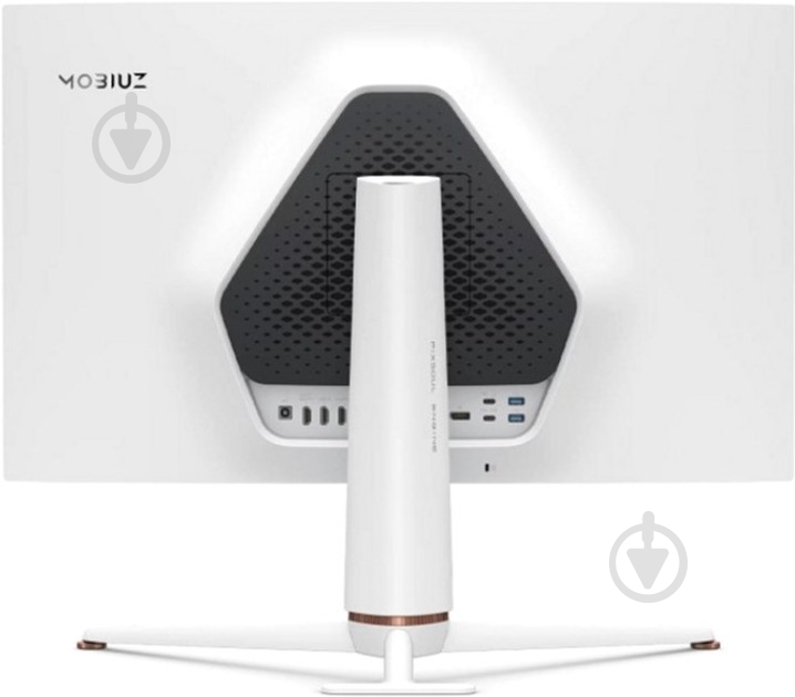 Монитор BenQ Mobiuz EX321UX 31,5" (9H.LM7LB.QBE) - фото 6 Монитор BenQ Mobiuz EX321UX 31,5" (9H.LM7LB.QBE) - фото 6