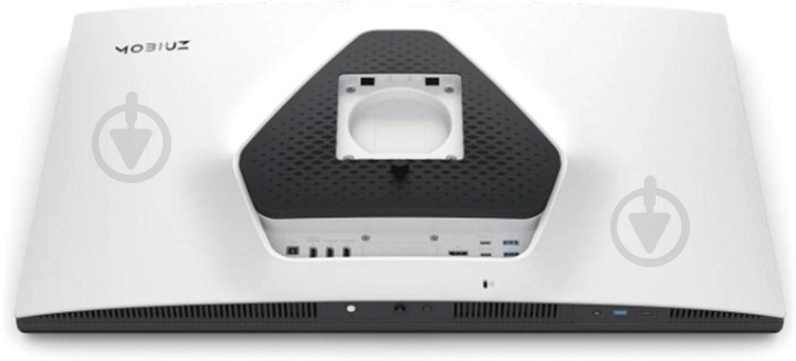 Монитор BenQ Mobiuz EX321UX 31,5" (9H.LM7LB.QBE) - фото 7 Монитор BenQ Mobiuz EX321UX 31,5" (9H.LM7LB.QBE) - фото 7