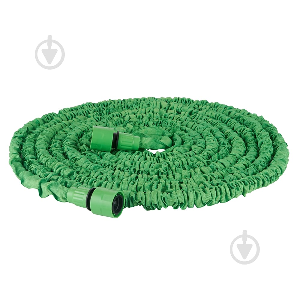 Шланг для полива Alloid 22,5 м WH-7522 - фото 2