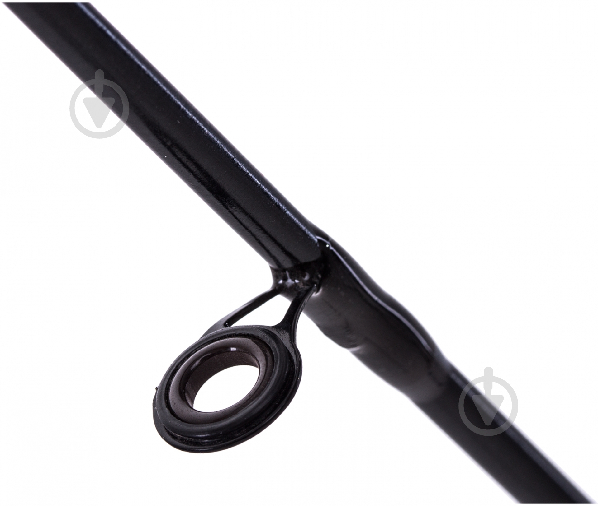 Спиннинговое удилище EOS НС0001459 - фото 3