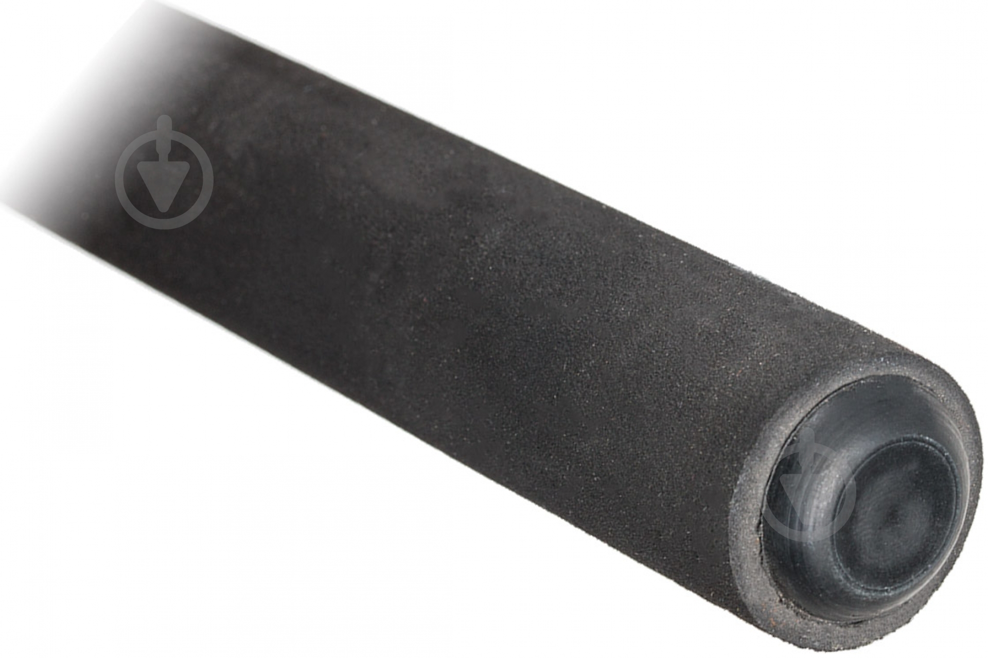 Спиннинговое удилище EOS НС0001293 - фото 6