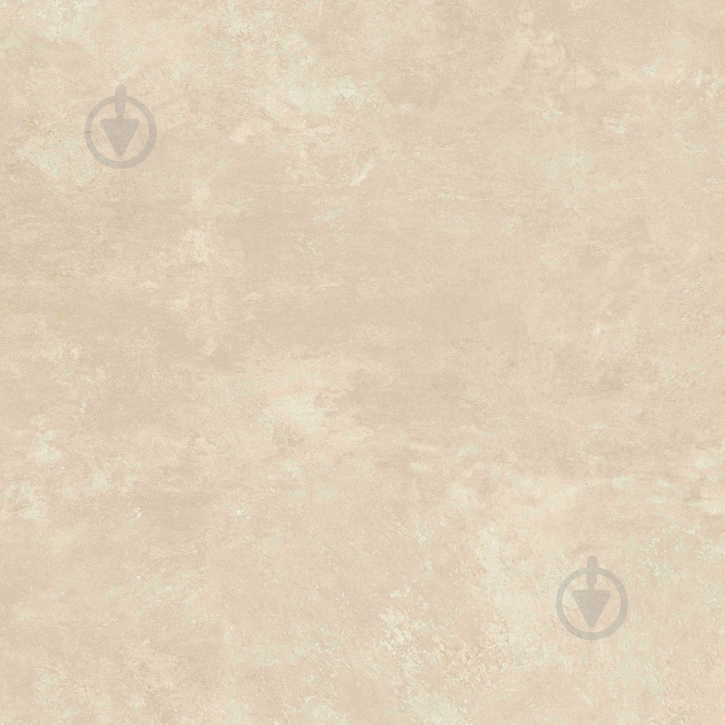 Плитка Allore Group Iron Beige F PC R Semi Lappato 80x80 см - фото 1