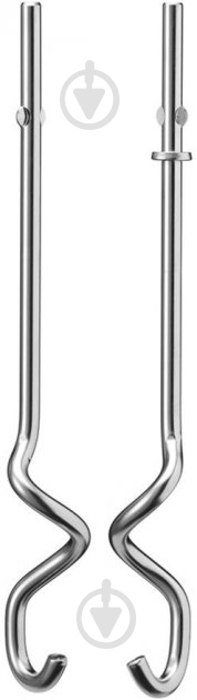 Міксер KitchenAid 5KHM9212EER червоний - фото 5