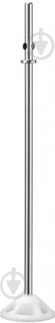 Міксер KitchenAid 5KHM9212EER червоний - фото 8