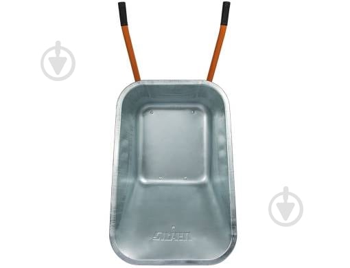 Тачка двухколесная Vitals 100/250-3 - фото 3 Тачка двухколесная Vitals 100/250-3 - фото 3