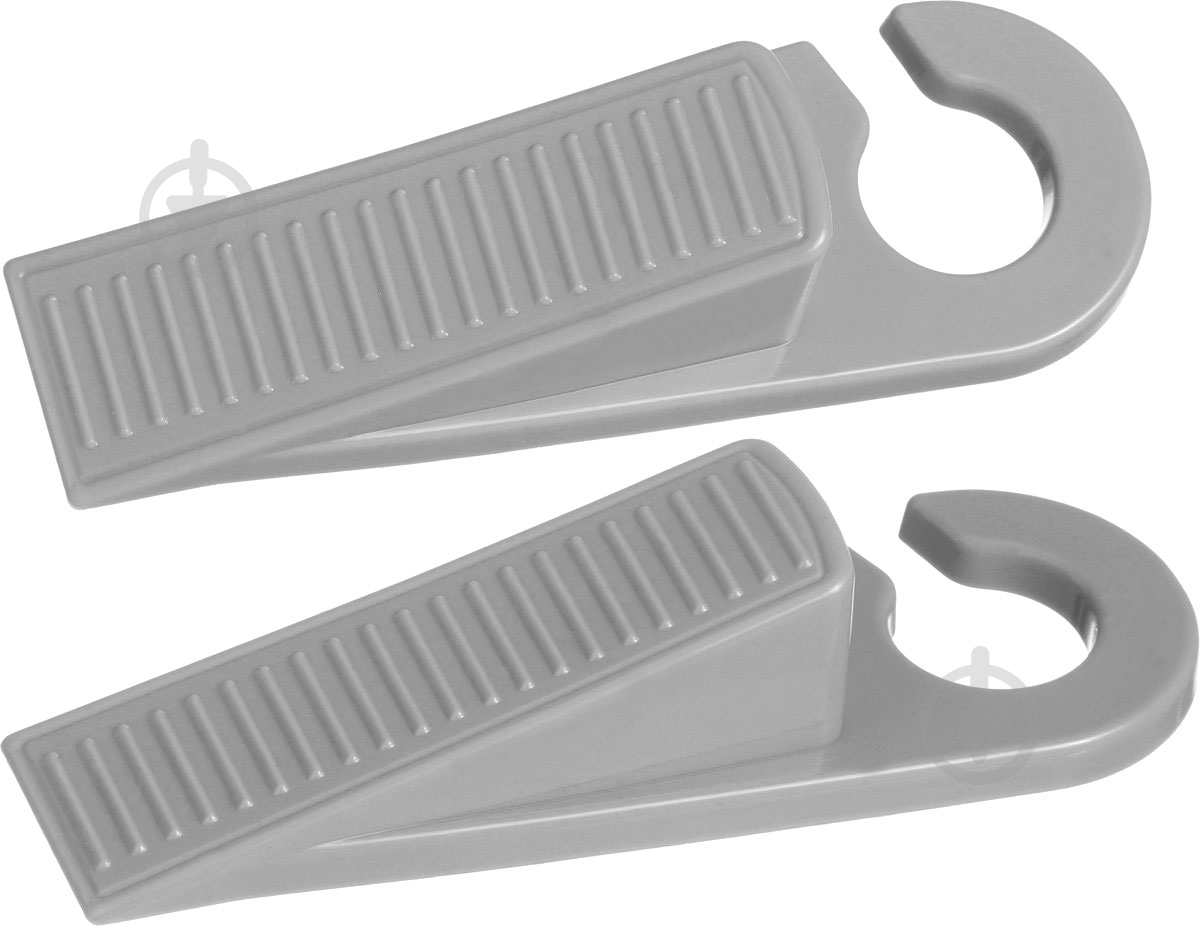 Стопор дверной Hauck Stop Me 61847-9 - фото 1 Стопор дверной Hauck Stop Me 61847-9 - фото 1