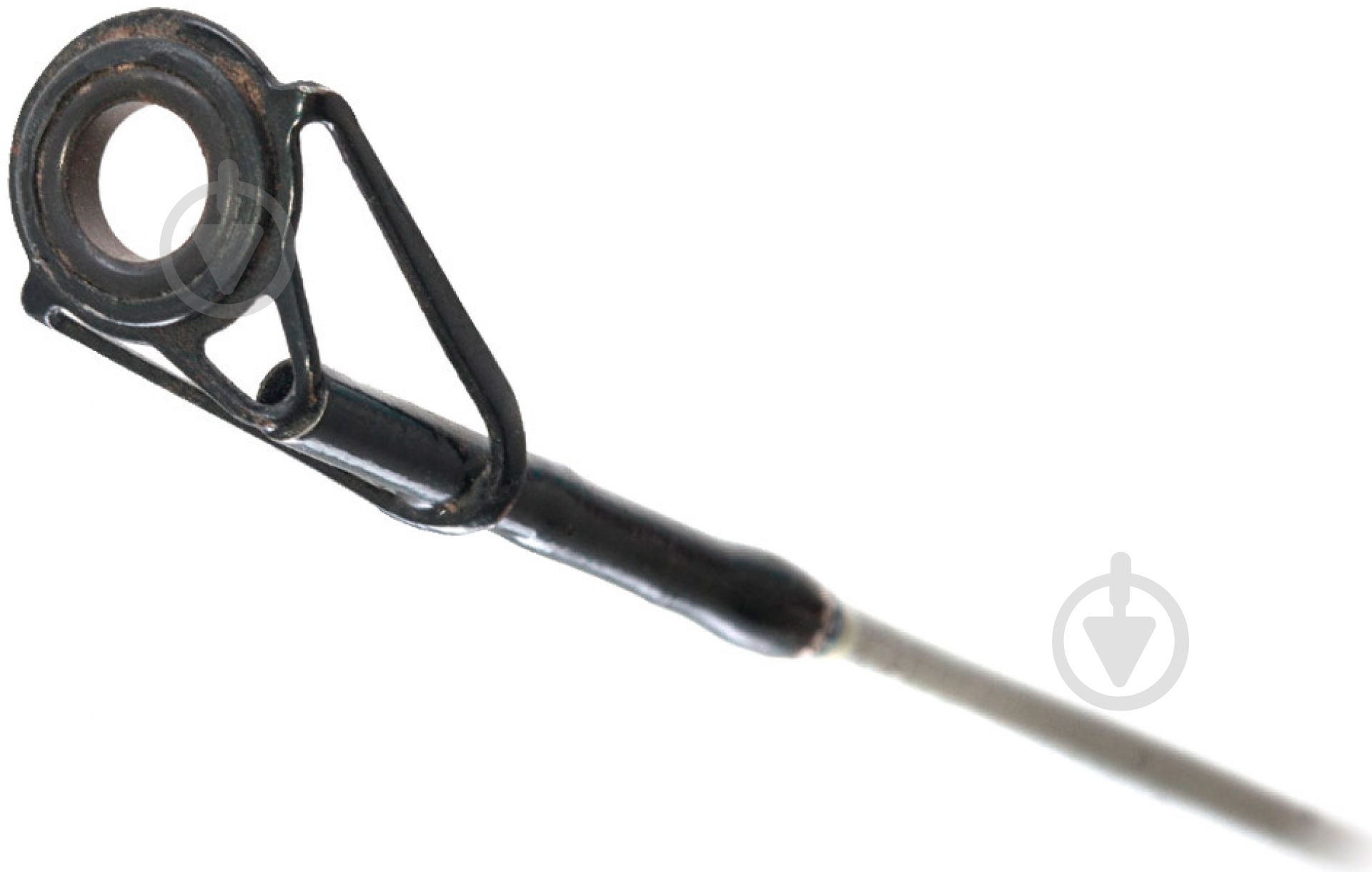 Спиннинговое удилище EOS НС0000152 - фото 2