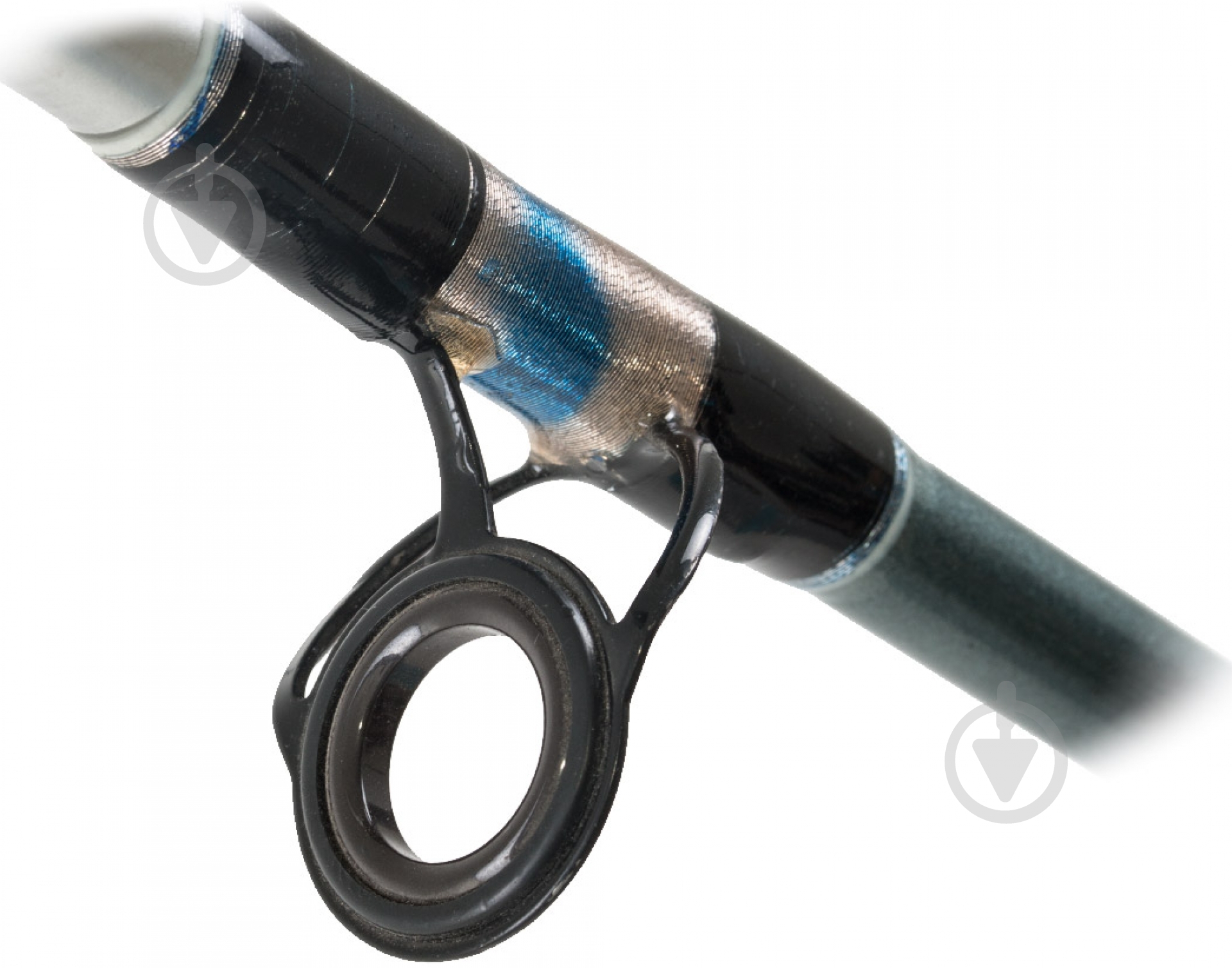 Спиннинговое удилище EOS НС0000152 - фото 3