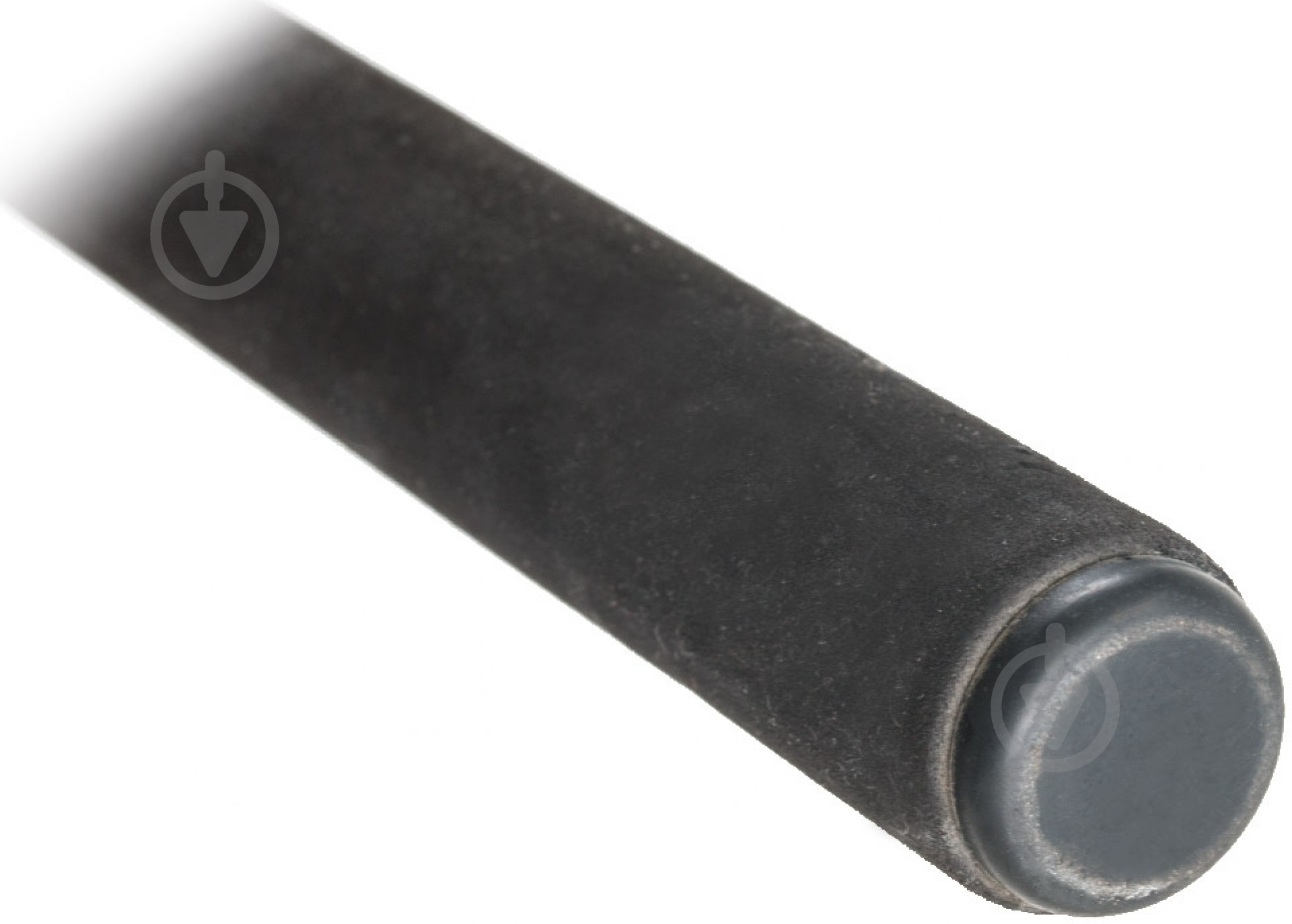 Спиннинговое удилище EOS НС0000152 - фото 6