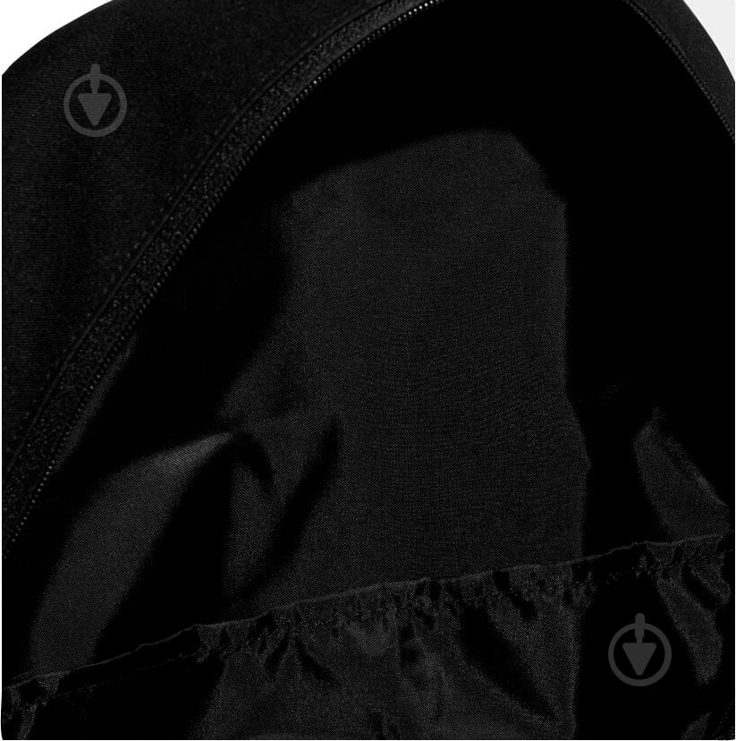 Рюкзак Adidas Tango Better Backpack DY1979 25 л черный - фото 4 Рюкзак Adidas Tango Better Backpack DY1979 25 л черный - фото 4