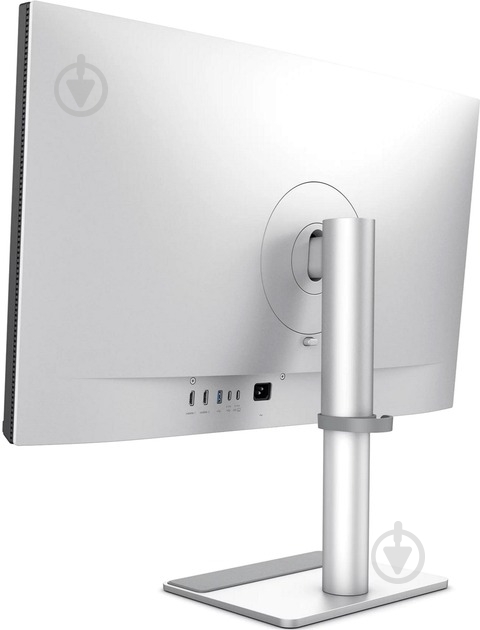 Монитор BenQ MA320U Silver 31,5" (9H.LMXLB.QBE) - фото 2