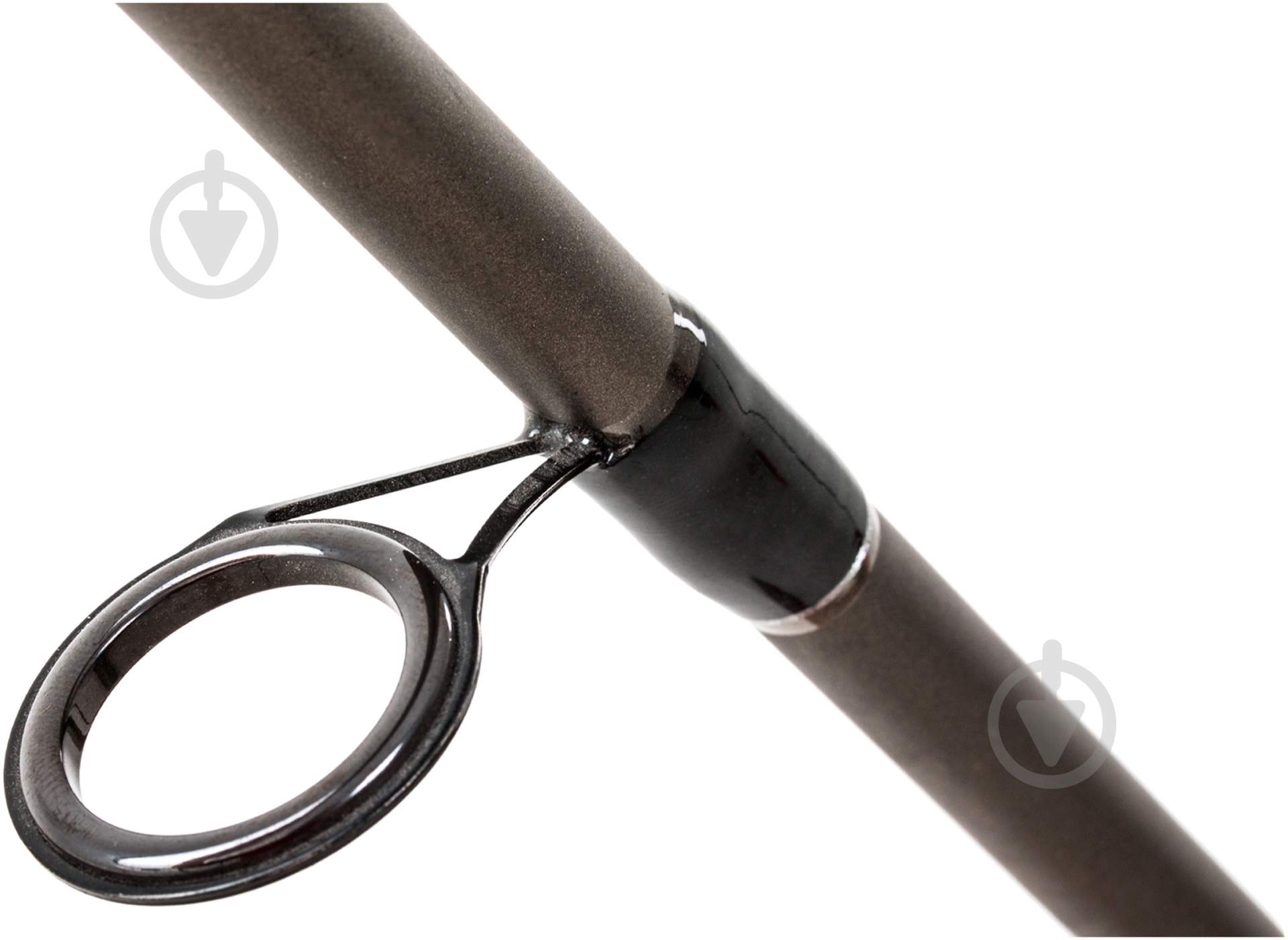 Спиннинговое удилище EOS НС0001530 - фото 2