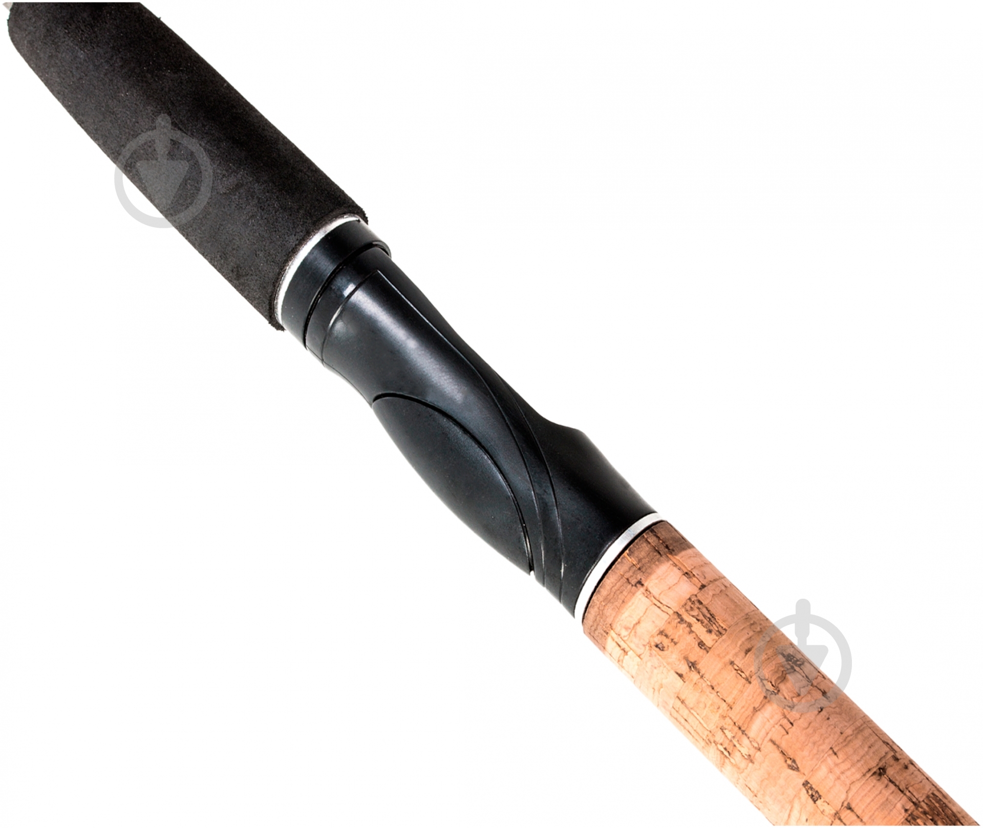 Спиннинговое удилище EOS НС0001530 - фото 4