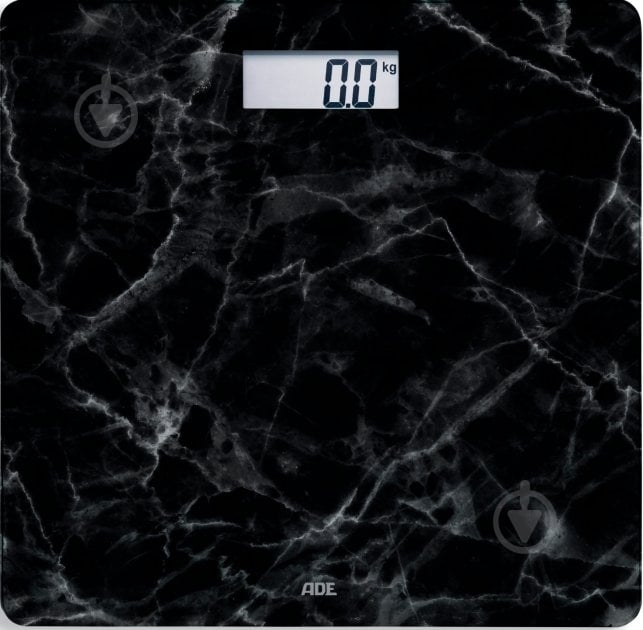 Весы напольные ADE Aurora BE1712 - фото 1