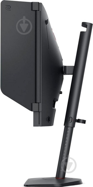 Монитор BenQ 24,1" (9H.LN1LB.QBE) - фото 5