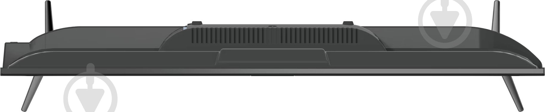 Телевизор EDLER AK32HHD22 W - фото 3