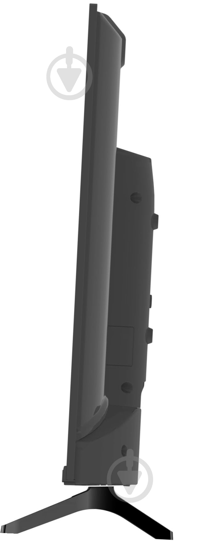 Телевизор EDLER AK32HHD22 W - фото 4