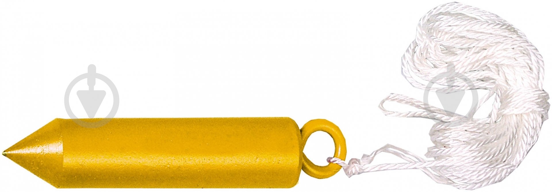 Отвес Hardy 0720-371000 - фото 1 Отвес Hardy 0720-371000 - фото 1