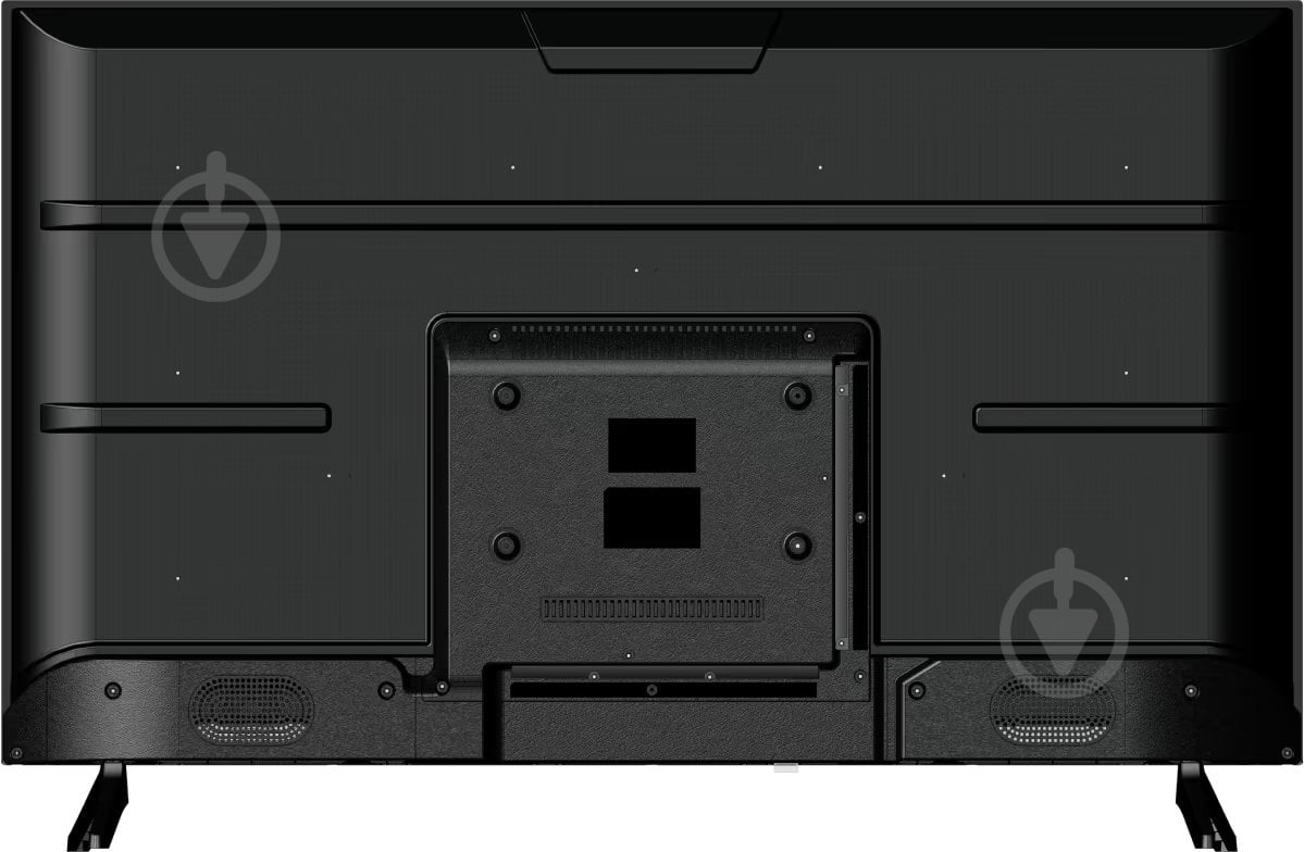 Телевизор EDLER AK40FHD22 W - фото 2 Телевизор EDLER AK40FHD22 W - фото 2