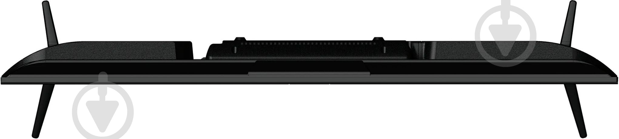 Телевизор EDLER AK43FHD22 W - фото 3 Телевизор EDLER AK43FHD22 W - фото 3