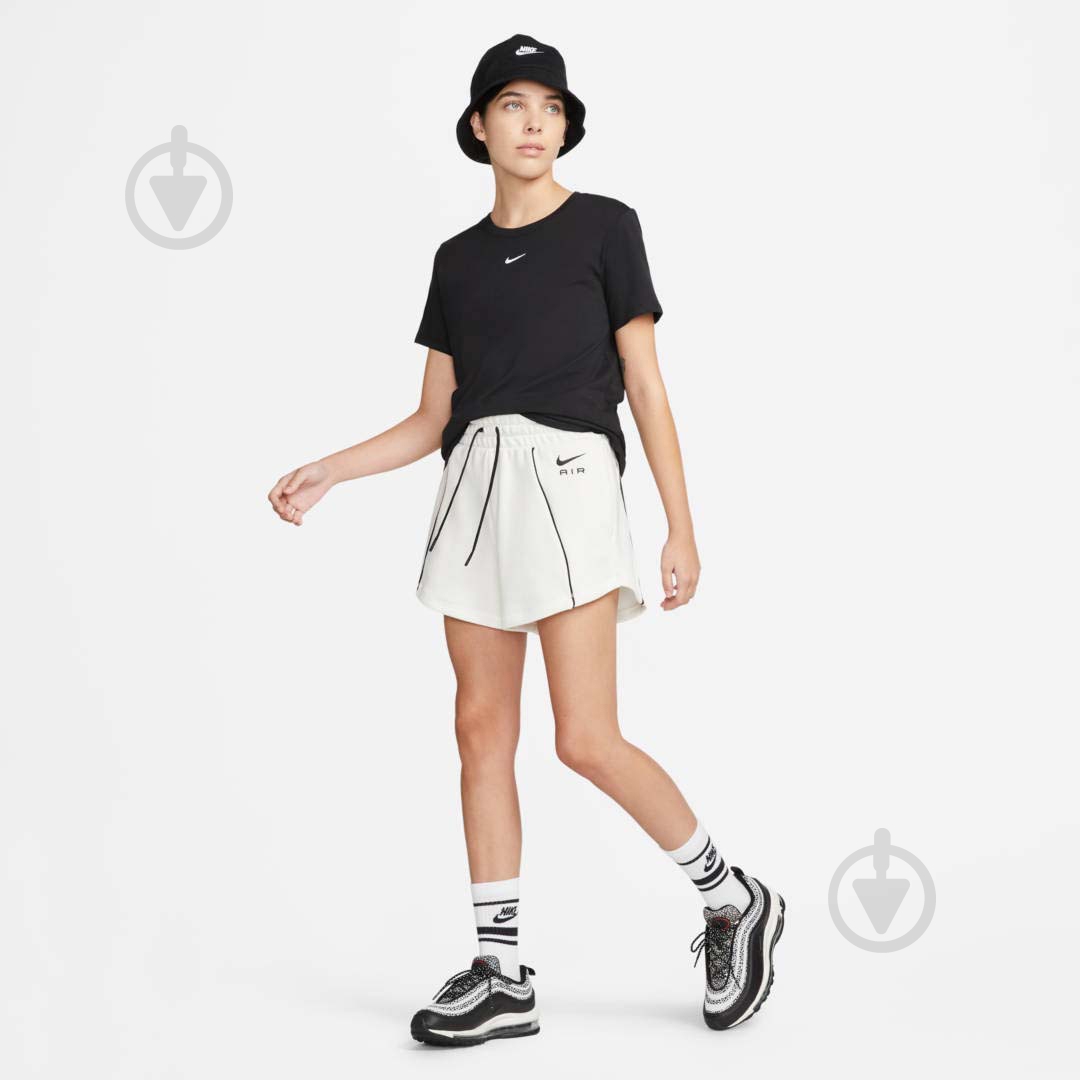 Футболка Nike DX7904-010 р.M черный - фото 4 Футболка Nike DX7904-010 р.M черный - фото 4