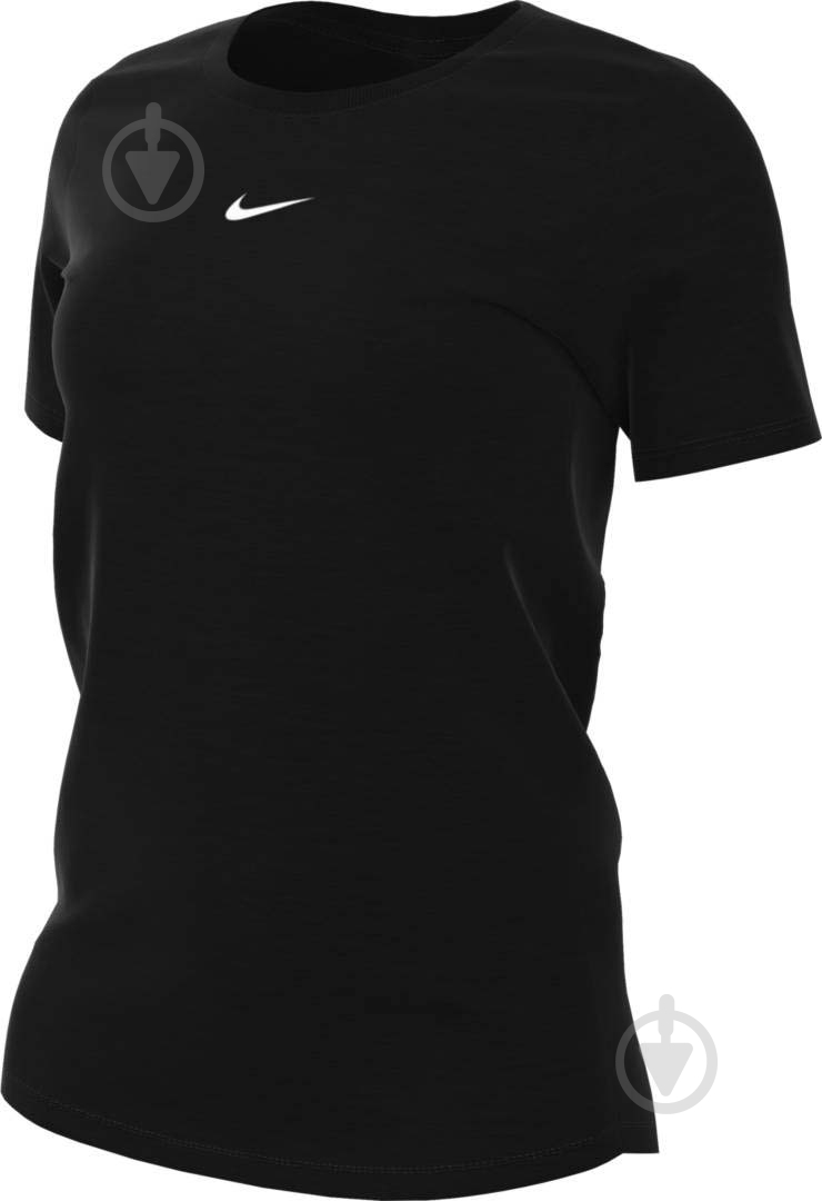 Футболка Nike DX7904-010 р.M черный - фото 5 Футболка Nike DX7904-010 р.M черный - фото 5