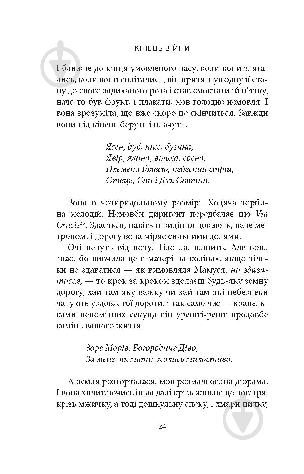 Книга Джозеф О'Конор «Водоспад Спасіння» - фото 12 Книга Джозеф О'Конор «Водоспад Спасіння» - фото 12
