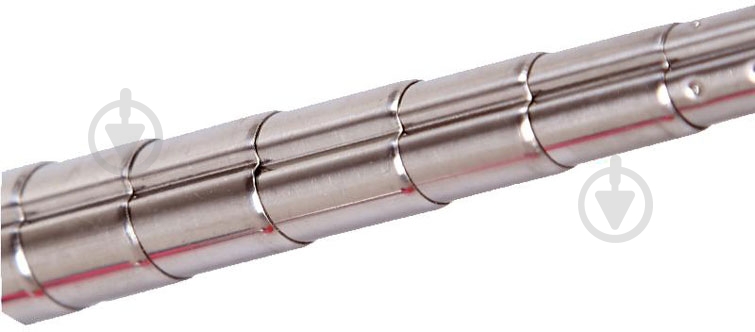 Селфи-монопод UFT SS22 magento - фото 3