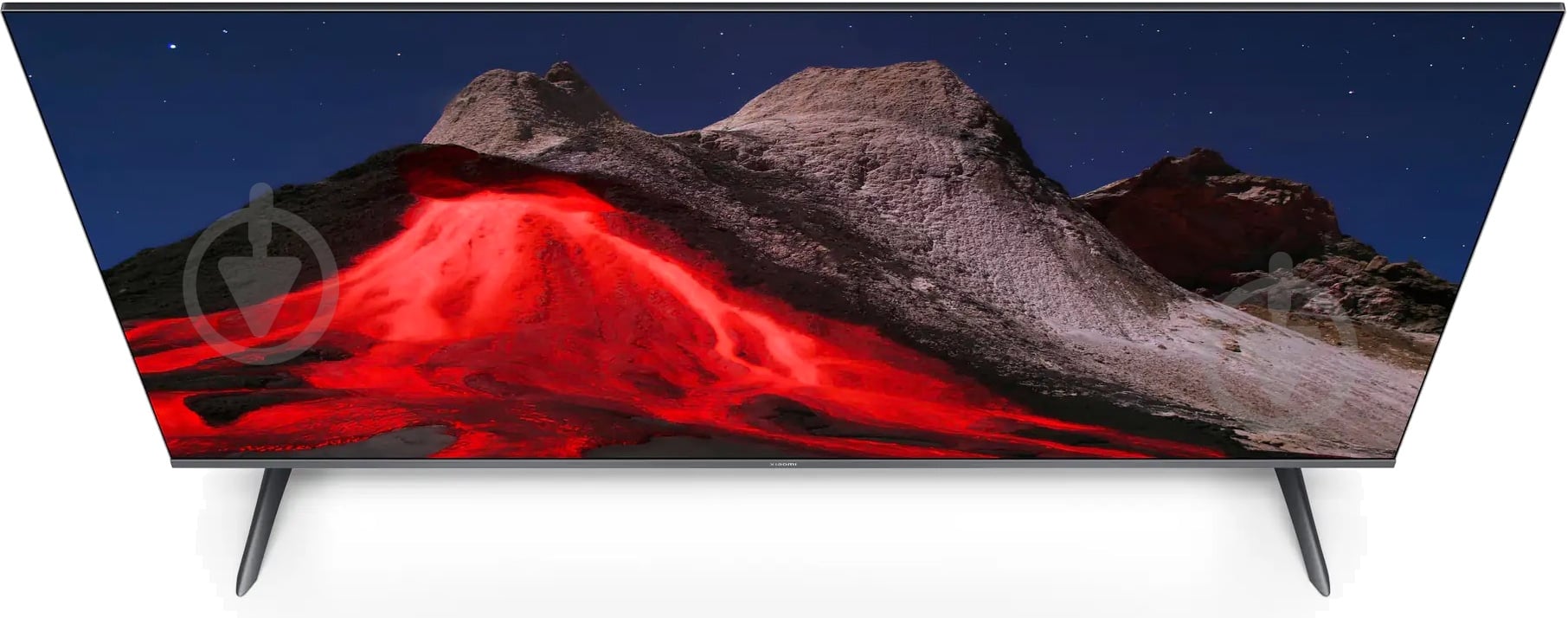 ᐉ Телевизор Xiaomi 1139941 TV A Pro 55 2026 (L55MB-APME) • Купить