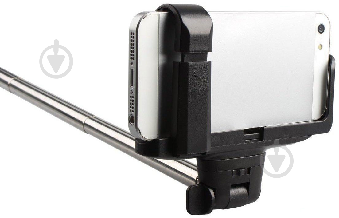 Селфи-монопод UFT SS24 light green - фото 3