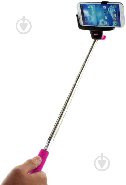 Селфи-монопод UFT SS24 magento - фото 1