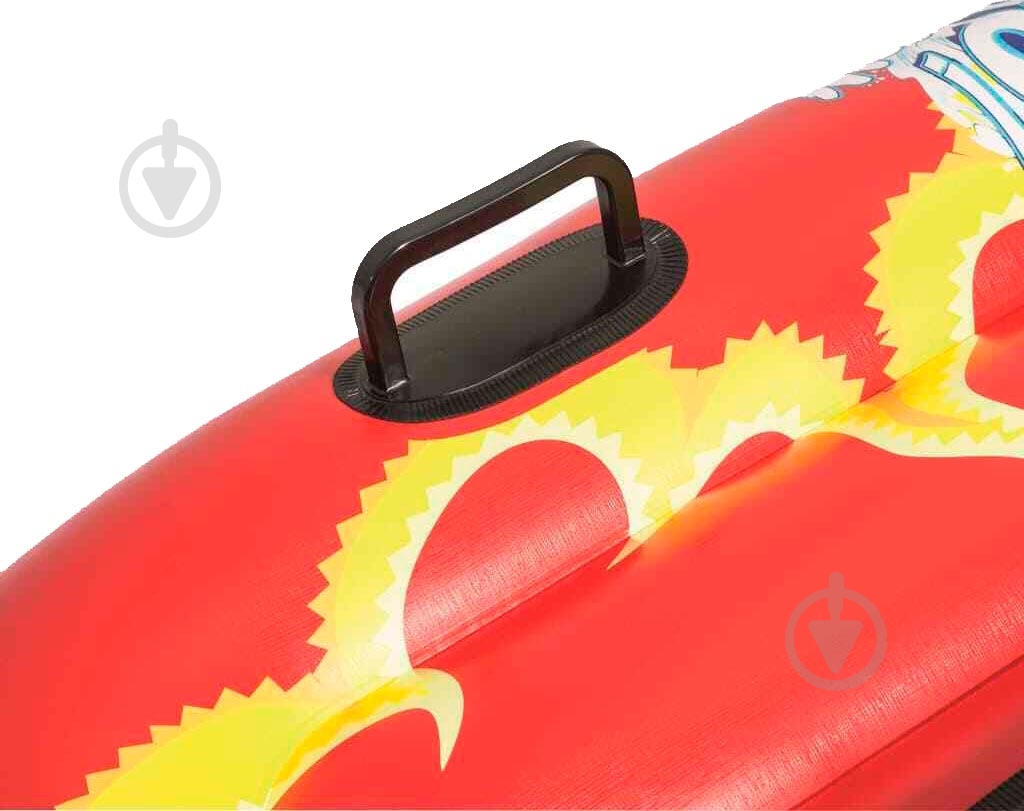 Санки надувні 39054 - фото 3