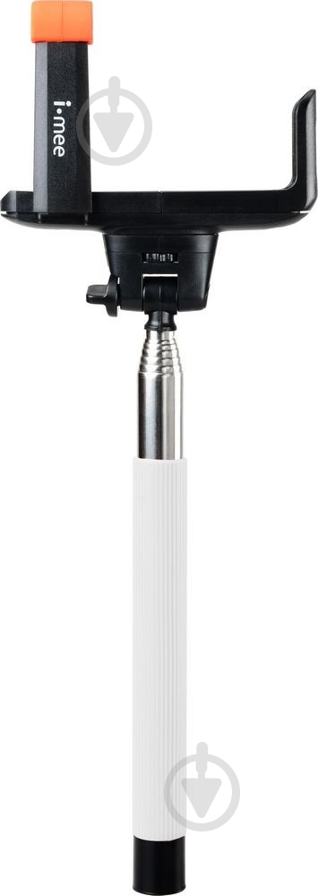 Селфи-монопод UFT SS24 white - фото 3