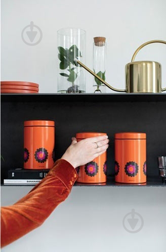 Банка для продуктов Brabantia Patrice - фото 3