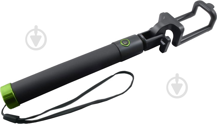 Селфи-монопод UFT SS26 green - фото 1