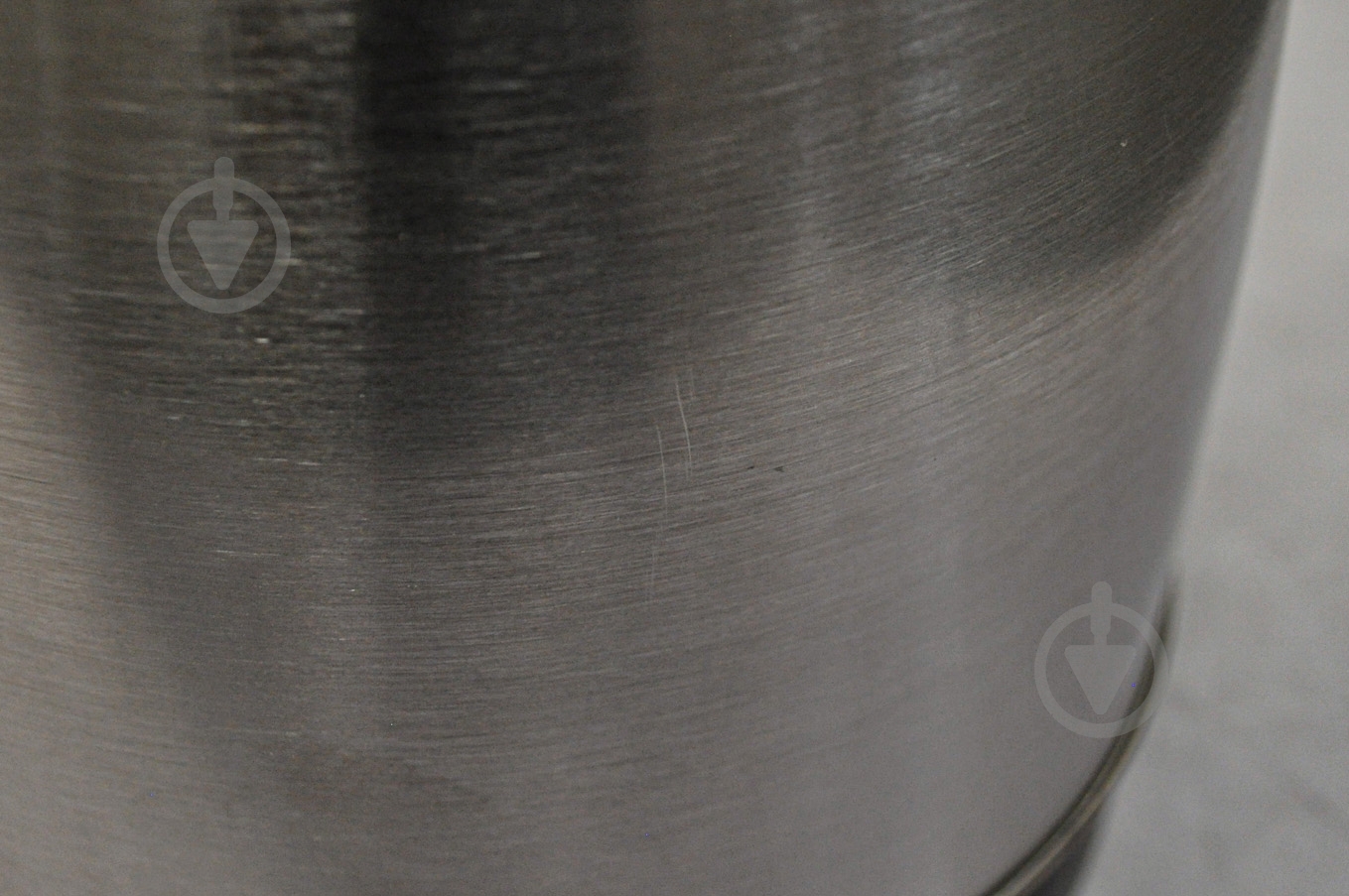 УЦЕНКА! Электрочайник Delfa 3401 X (УЦ №83) - фото 5 УЦЕНКА! Электрочайник Delfa 3401 X (УЦ №83) - фото 5