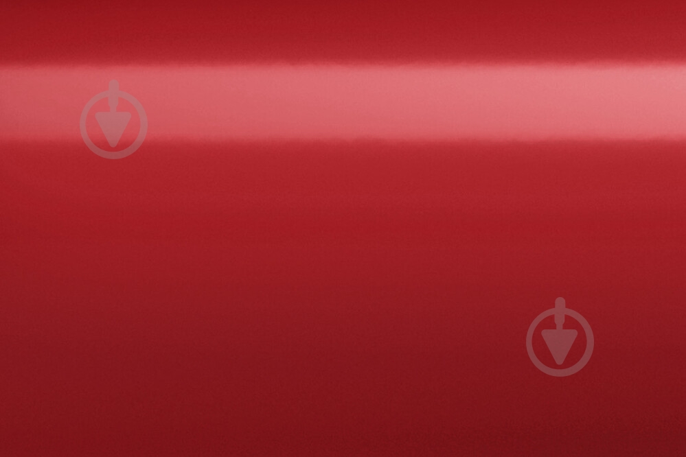 Кухонна машина KitchenAid Artisan 5KSM175PSEER 4,8 л червоний - фото 9