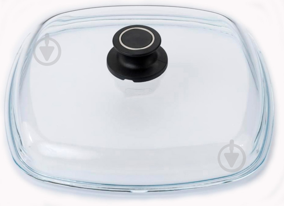 Крышка AMT Gastroguss 28x28 см E28-E-Z1-L2 - фото 1