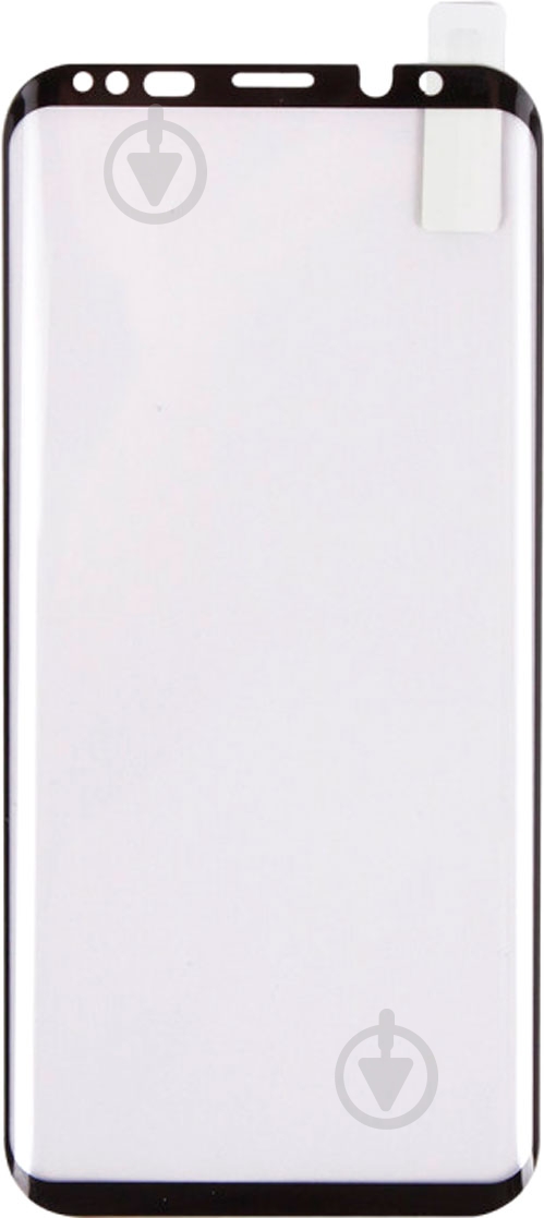 Защитное стекло MyScreen DIAMOND GLASS edge3D для Galaxy S9 Plus - фото 2 Защитное стекло MyScreen DIAMOND GLASS edge3D для Galaxy S9 Plus - фото 2