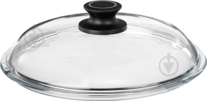Кришка AMT Gastroguss 24 см 024-E-Z1-L2 - фото 1