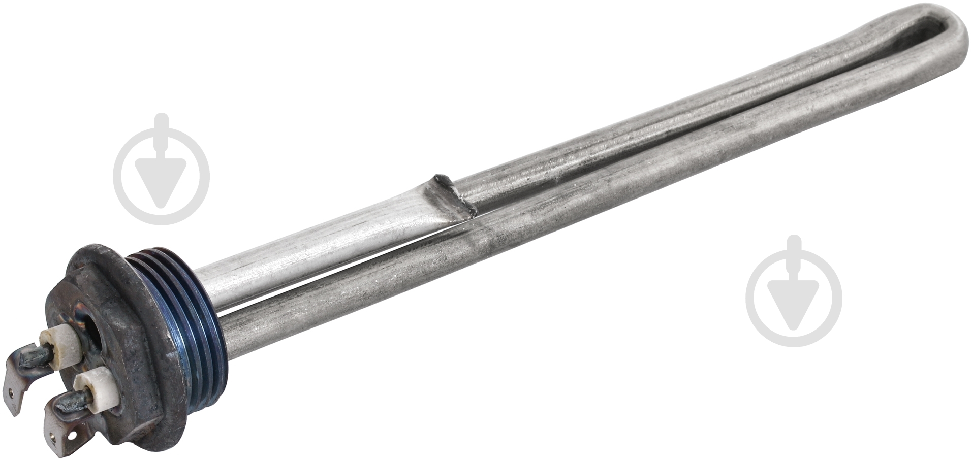 ТЕН Energolux 0,39 кВт - фото 1