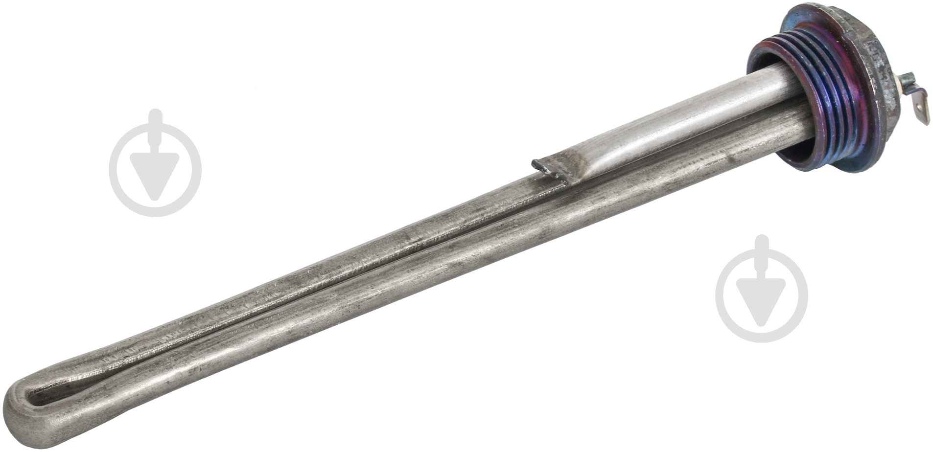 ТЕН Energolux 0,39 кВт - фото 2