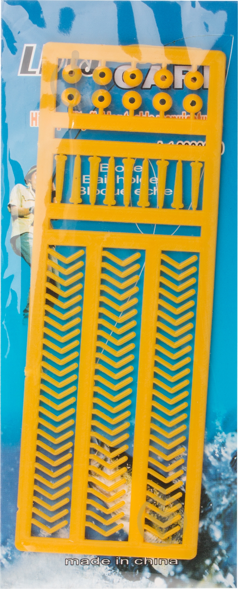 Стоперы GTL НС0001279 - фото 3 Стоперы GTL НС0001279 - фото 3