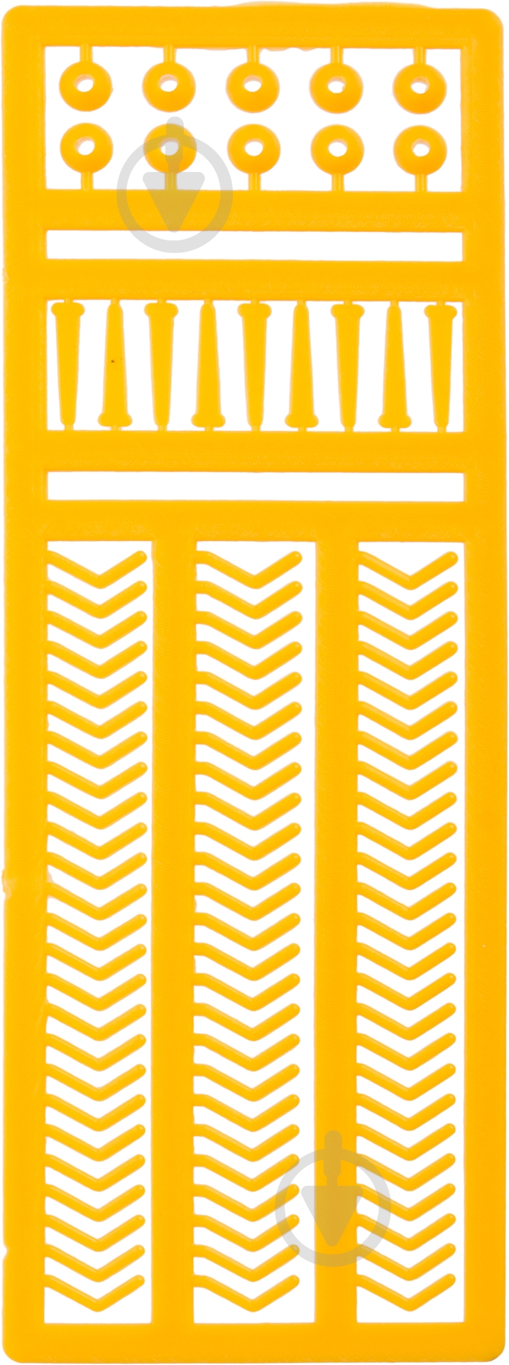 Стоперы GTL НС0001279 - фото 2 Стоперы GTL НС0001279 - фото 2